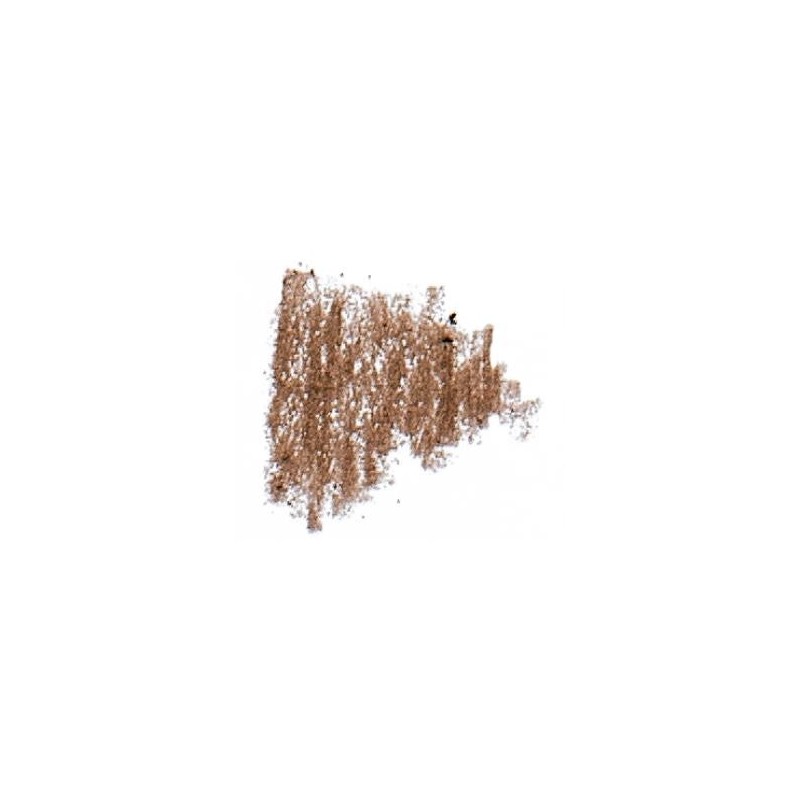 13 gr