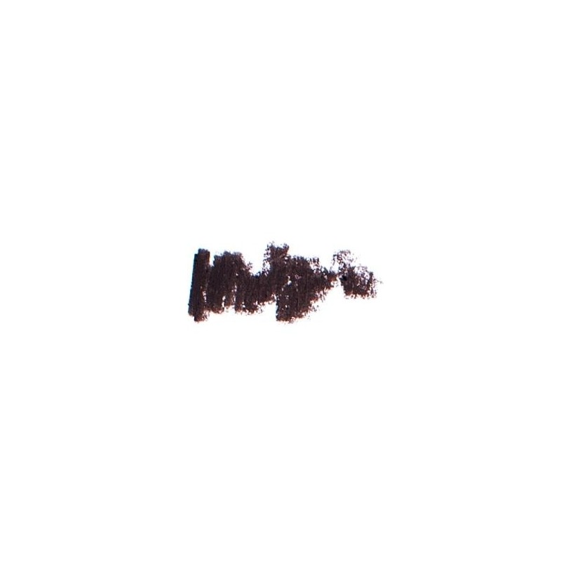 Lápiz de Ojos Kajal Gris BENECOS 1.13 gr 2