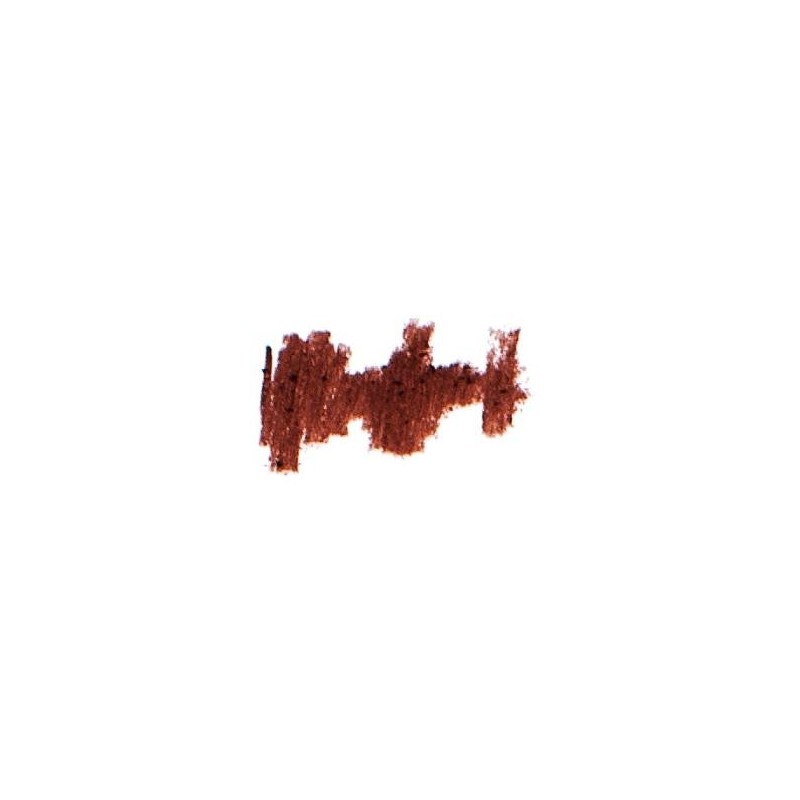 Lápiz de Ojos Kajal Marrón BENECOS 1.13gr 2