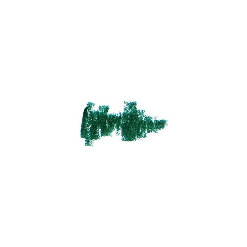 Lápiz de Ojos Kajal Verde BENECOS 1.13 gr 2