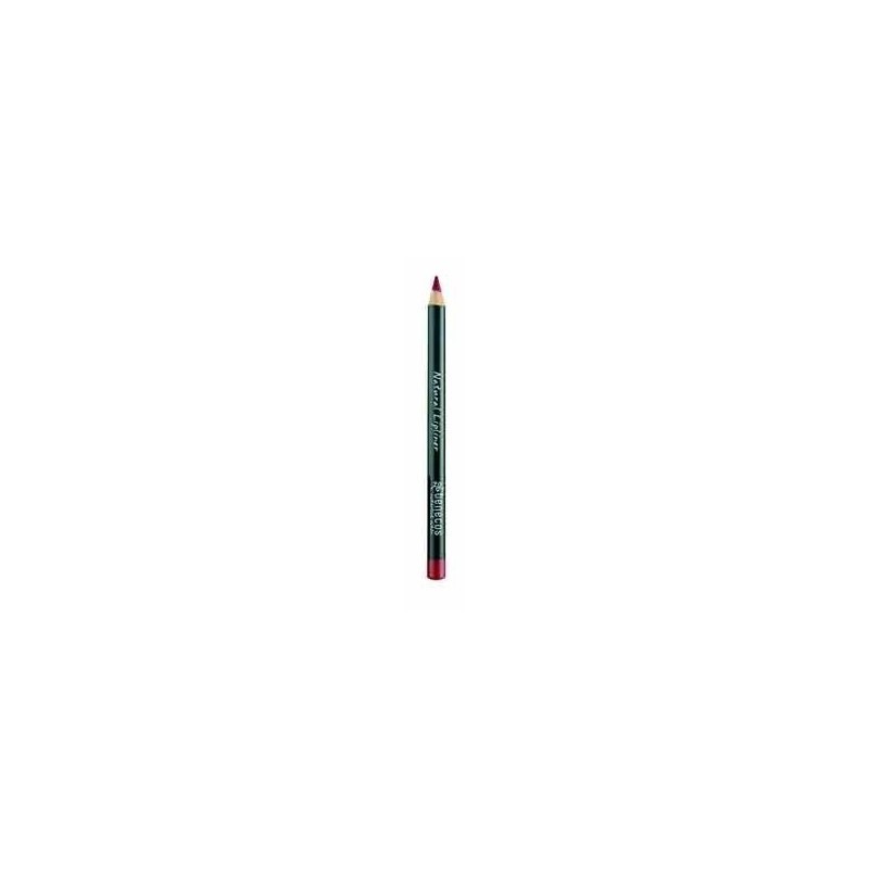 Lápiz Perfilador de Labios Rojo BENECOS 1.13 gr