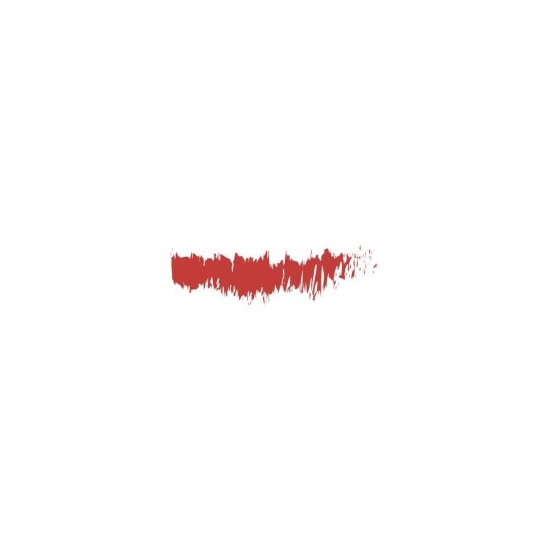 Lápiz Perfilador de Labios Rojo BENECOS 1.13 gr 2