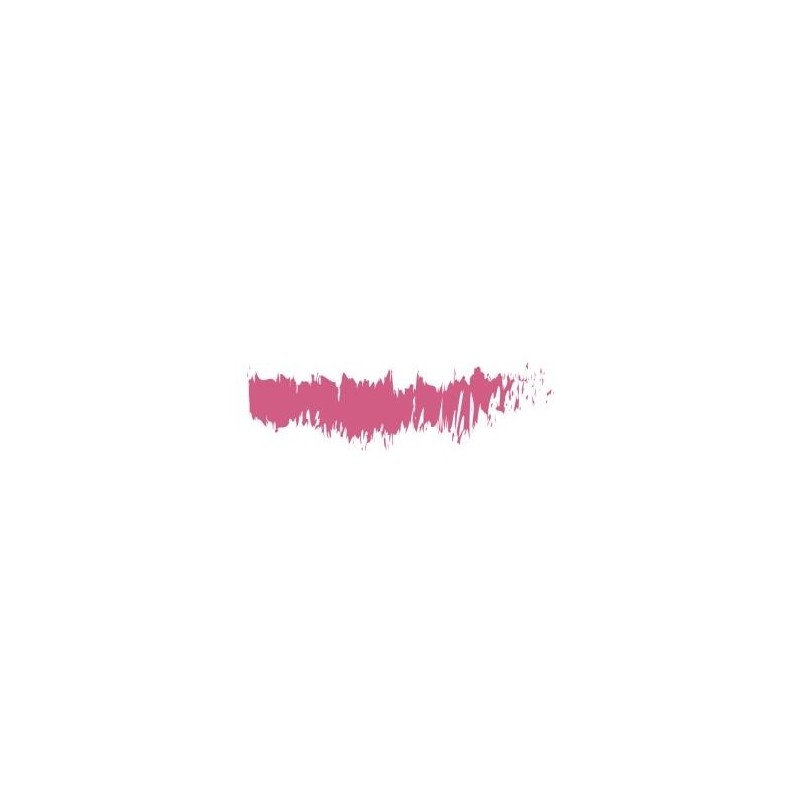 Lápiz Perfilador de Labios Rosa BENECOS 1.13 gr 2