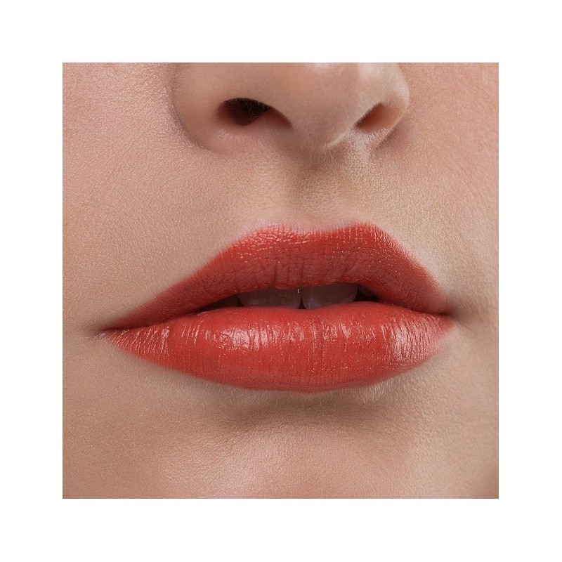Lápiz de labios Jumbo Warm Sunset BENECOS 3 gr 2