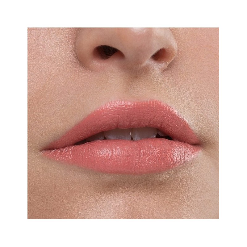 Lápiz de Labios Jumbo Apricot Affair BENECOS 3 gr