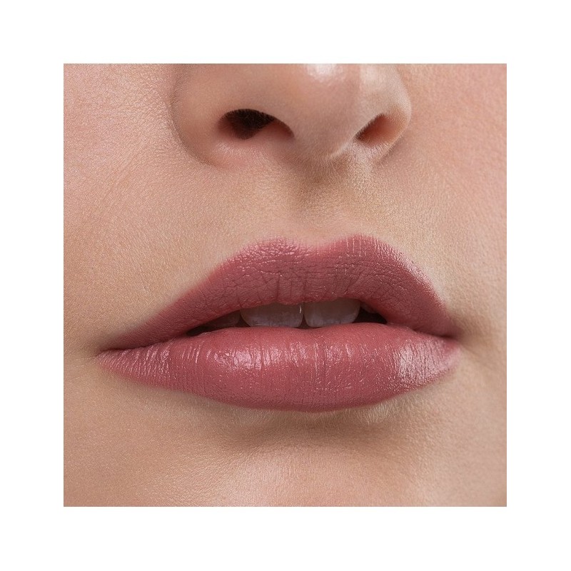 Lápiz Labios Jumbo Rosy Bronw BENECOS 3 gr 2