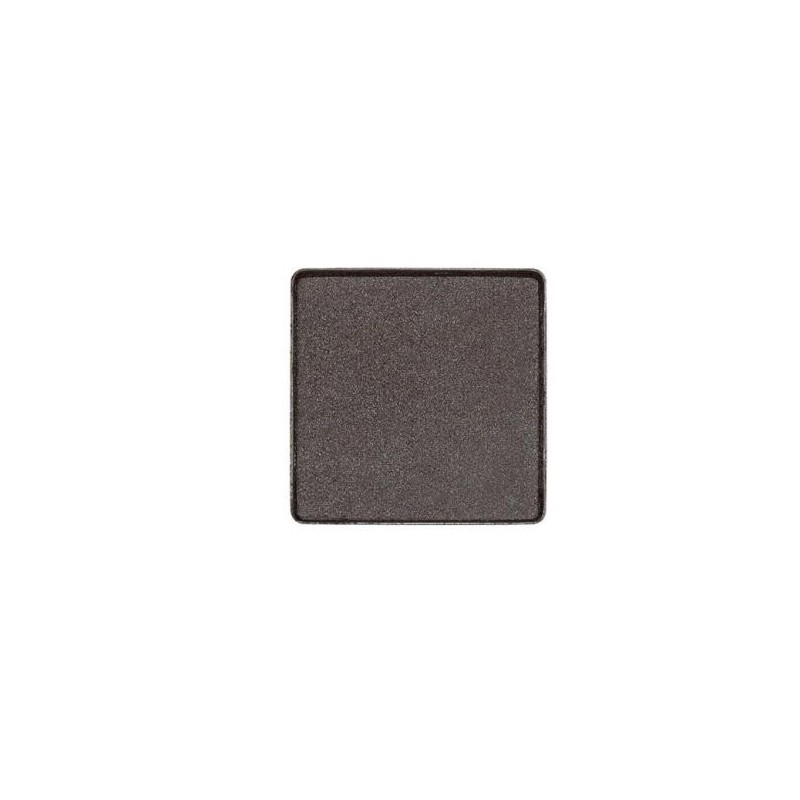 Recarga Sombra Ojos Dark Mountains BENECOS 1.5 gr