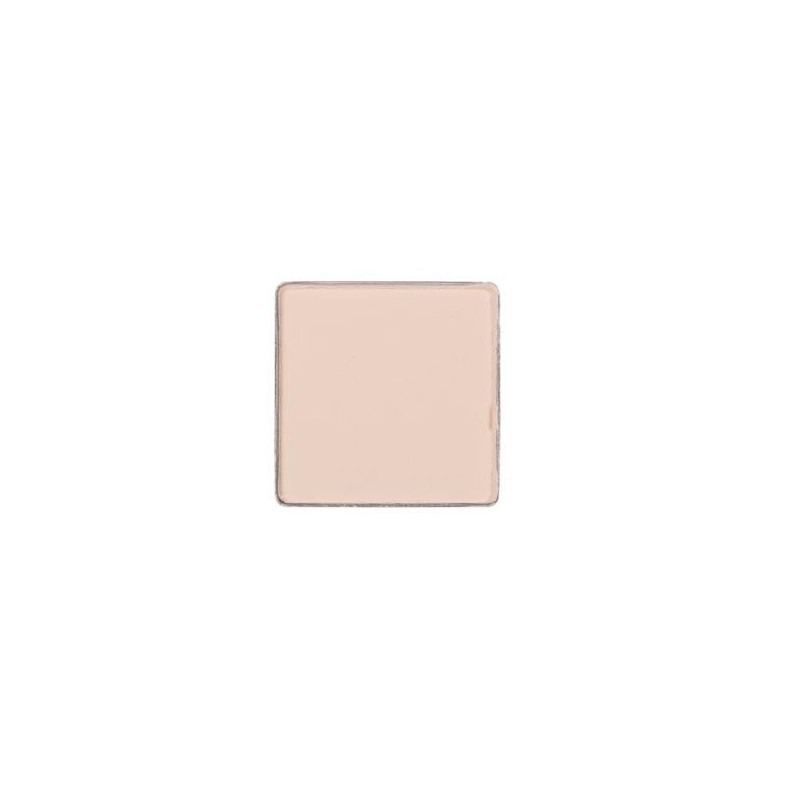 Recarga Sombra Ojos Matt Desert BENECOS 1.5 gr