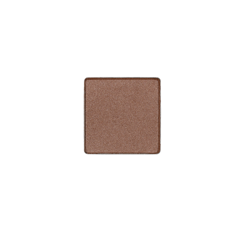 Recarga Sombra Ojos Bright Woods BENECOS 1.5 gr