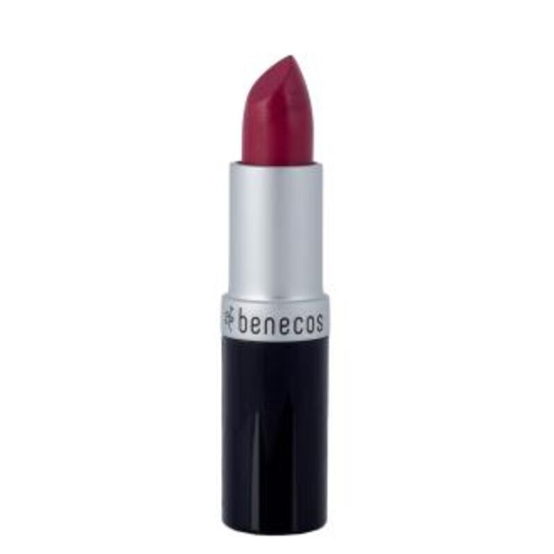 Barra de Labios Marry Me BENECOS 4,5 gr