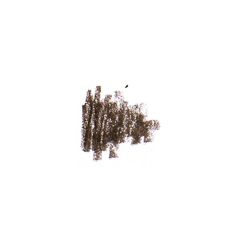 Lápiz de Cejas Marrón BENECOS 1,13gr 2