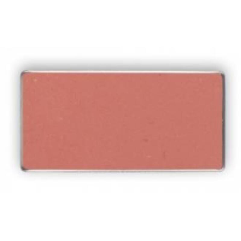 Recarga Colorete Rose Please BENECOS 3 gr