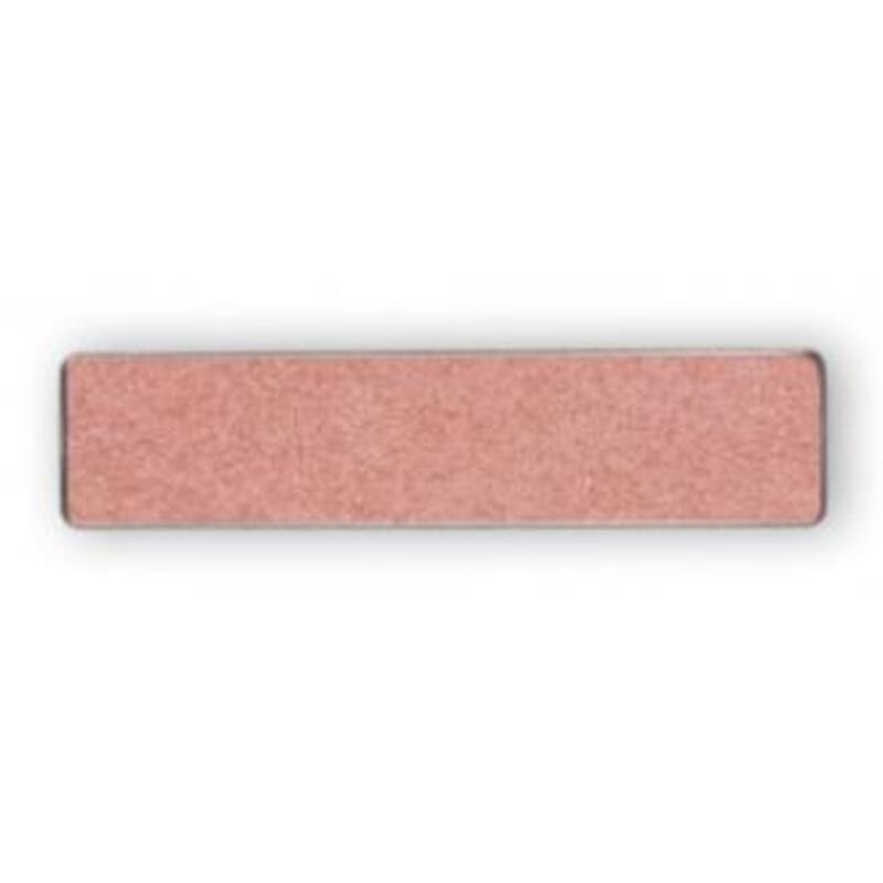 Recarga Sombra de Ojos Ballerina Glam BENECOS 1.5 gr