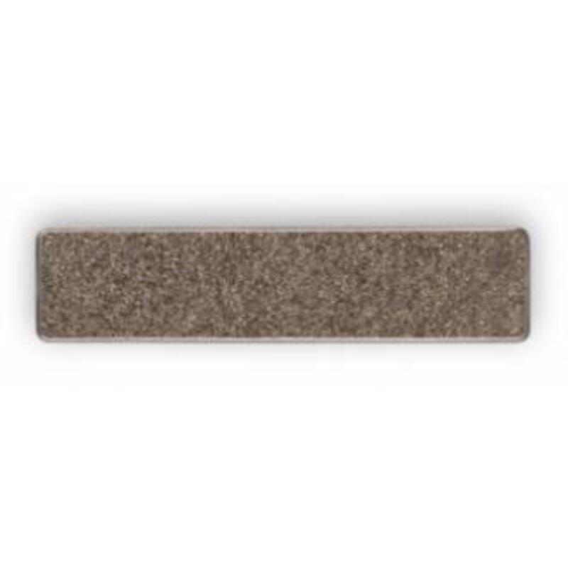 Recarga Sombra de Ojos Muddy Olive BENECOS 1.5 gr