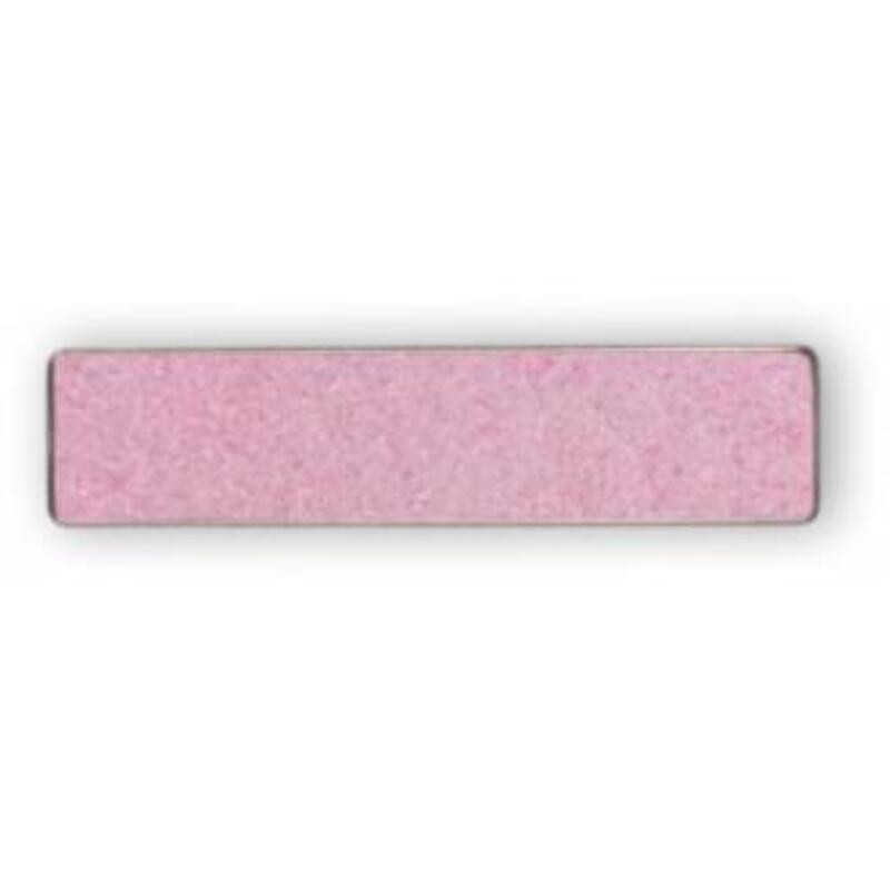Recarga Sombra de Ojos Prismatic Pink BENECOS 1.5 gr