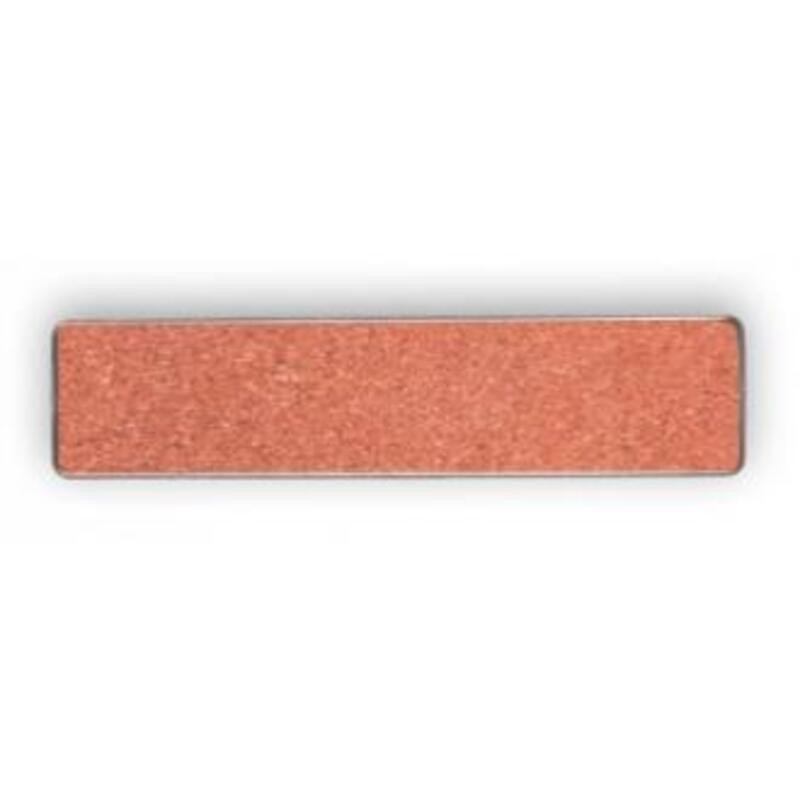 Recarga Sombra de Ojos Rusty Copper BENECOS 1.5 gr