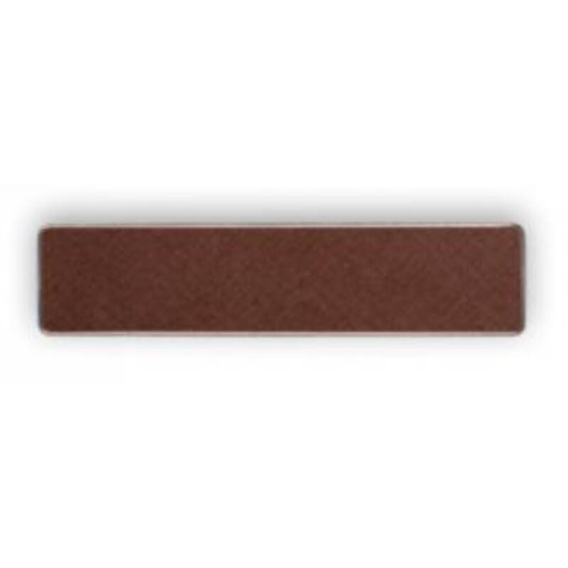 Recarga Sombra de Ojos Very Woody BENECOS 1.5 gr