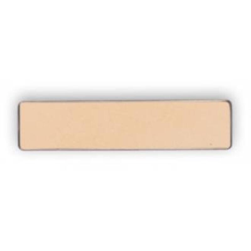 Recarga Sombra de Ojos Whipped Cream BENECOS 1.5 gr