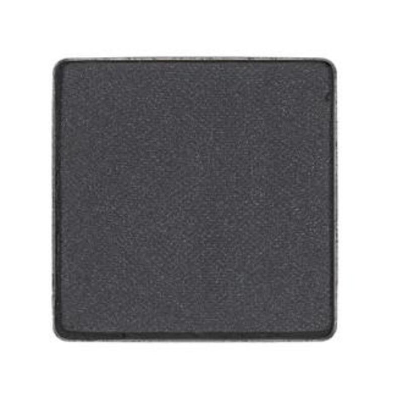 Recarga Sombra Ojos Pearl Onyx BENECOS 1.5 gr