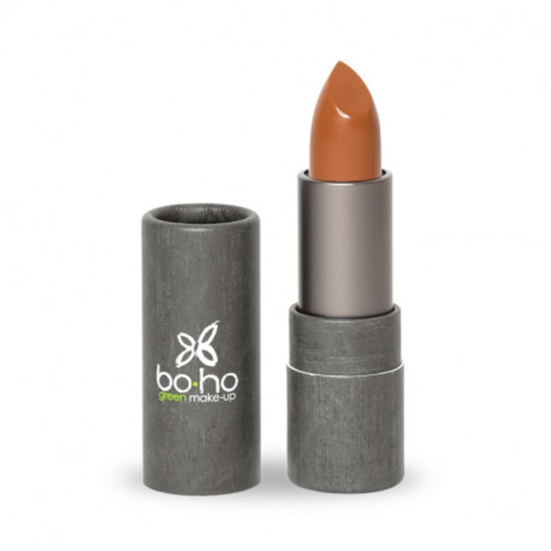 Corrector 08 Terre de Sienne BOHO Green Make up 3.5 gr