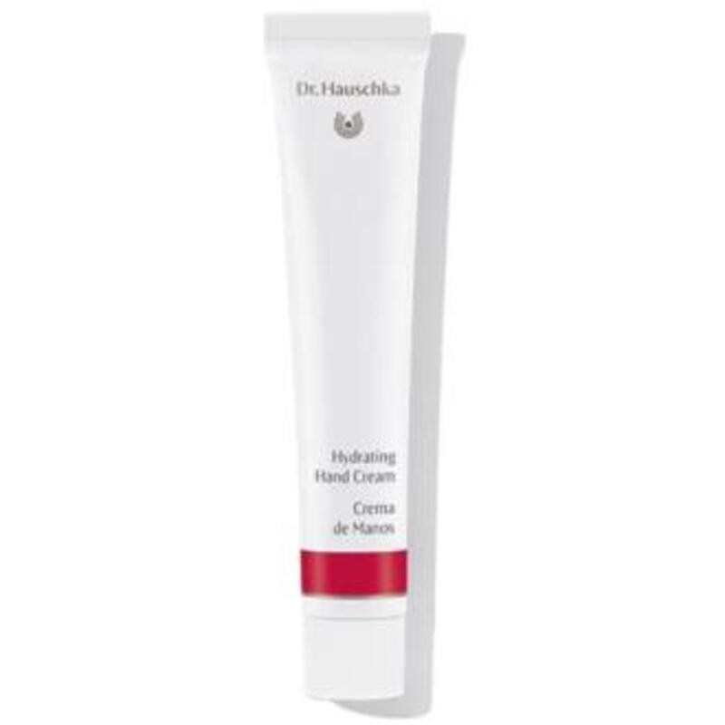 Crema de Manos DR HAUSCHKA 50 ml