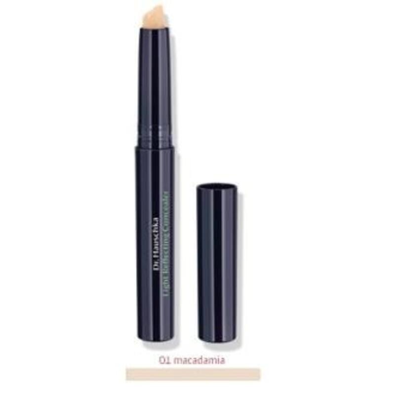 Corrector 01 Macadamia DR HAUSCHKA 2.5 ml