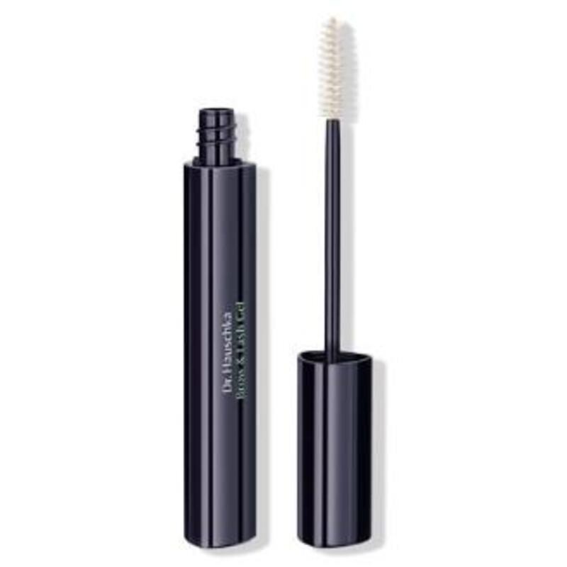 Gel para cejas y pestañas DR HAUSCHKA 6 ml