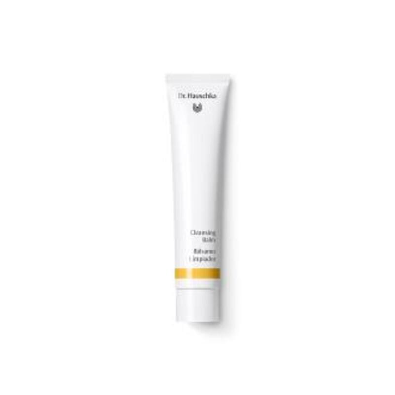 Bálsamo Limpiador DR HAUSCHKA 75 ml