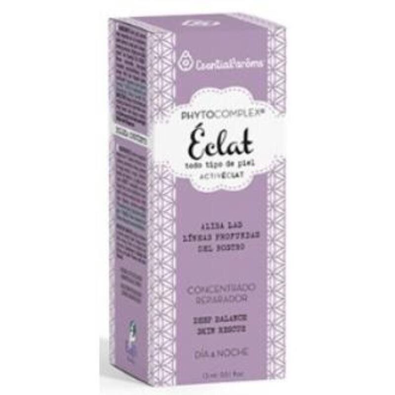 Phytocomplex Eclat ESENTIAL AROMS 15 ml