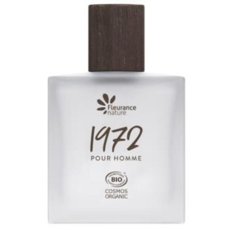 Perfume Hombre 1972 FLEURANCE NATURE 50 ml