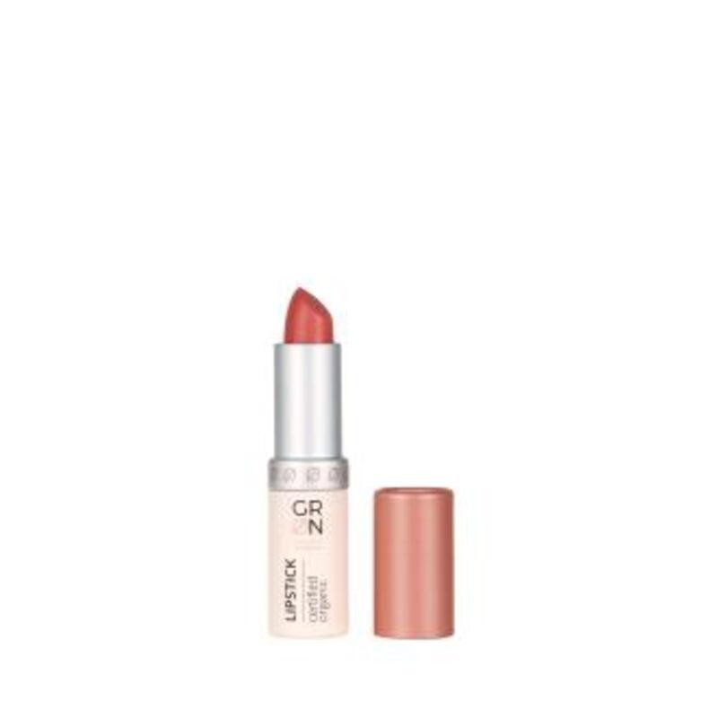 Barra de Labios Grapefruit GRN 4 gr