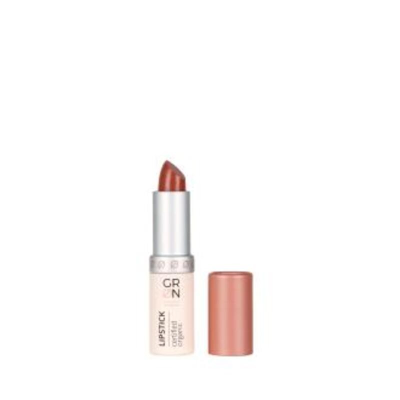 Barra de Labios Pinecone GRN 4 gr