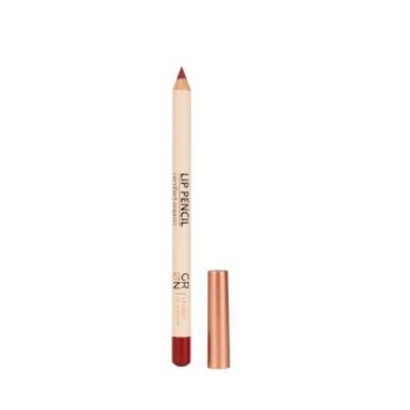 Lápiz de Labios Red Maple GRN