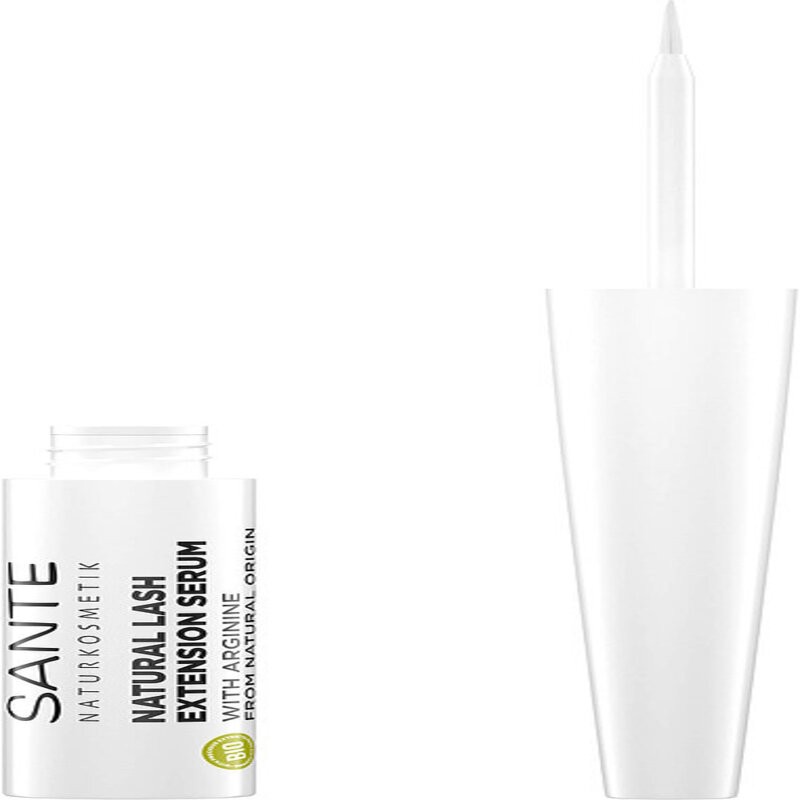 Serum Pestañas Lash Extension SANTE 3.5 ml