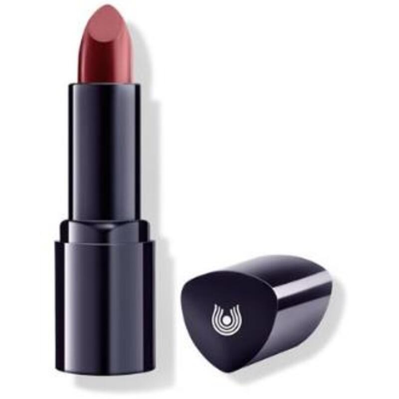 Barra de Labios 14 Caralluma DR HAUSCHKA 4,1 gr
