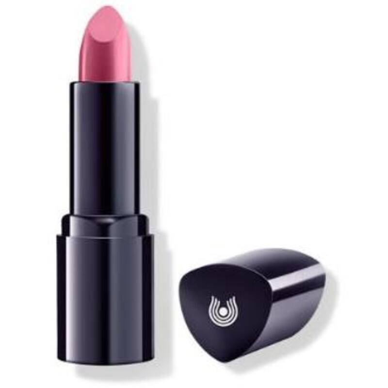 Barra de Labios Mandevilla DR HAUSCHKA