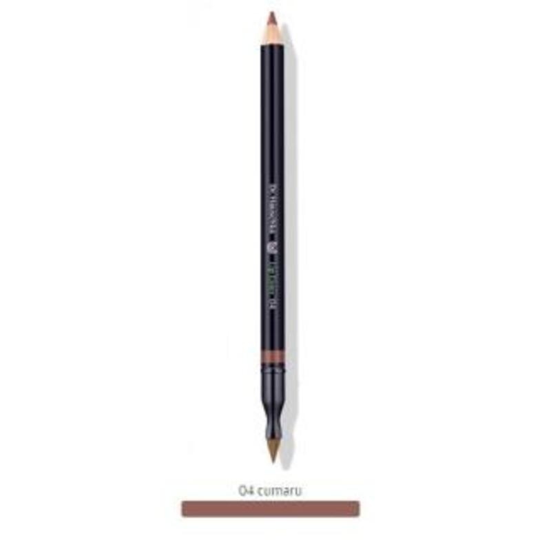Perfilador de Labios 04 Cumaru DR HAUSCHKA