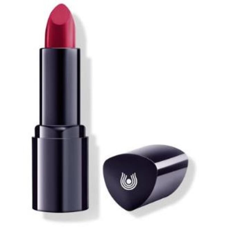 Barra de Labios Azalea DR HAUSCHKA
