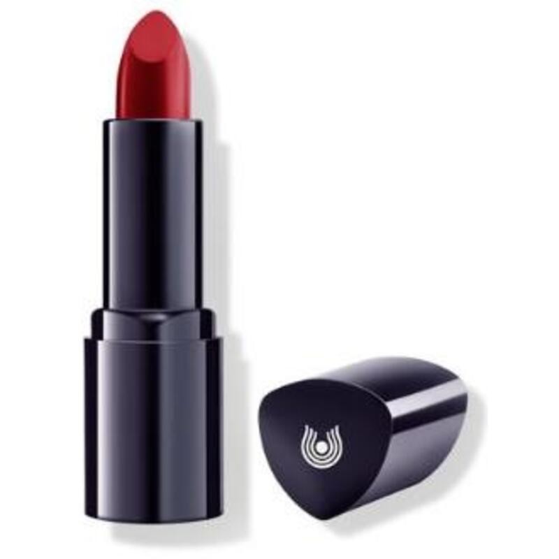 Barra de Labios Amaryllis DR HAUSCHKA 4,1 gr