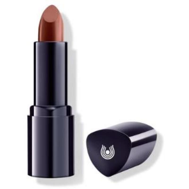 Barra de Labios Bromelia DR HAUSCHKA 4.1 Gr