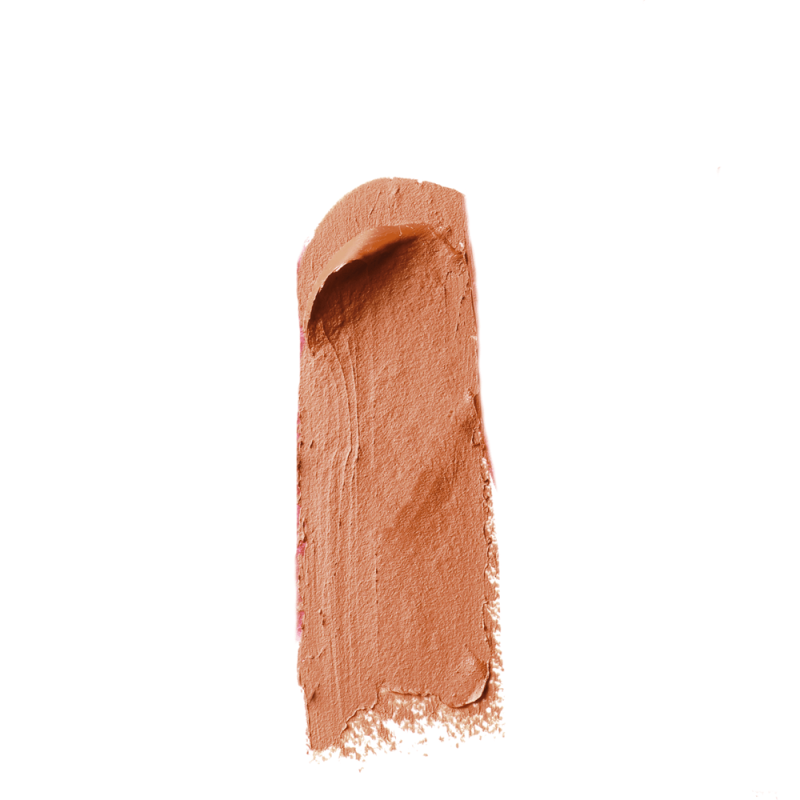 Pintalabios Mate Truly Nude SANTE