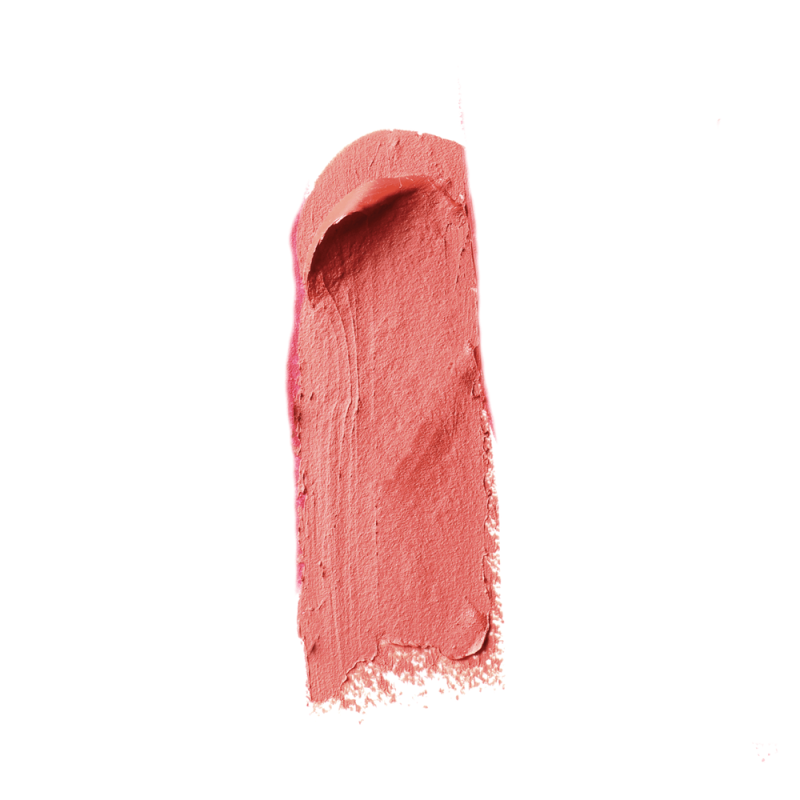 Pintalabios Mate Gentle Rose SANTE 4.5 gr