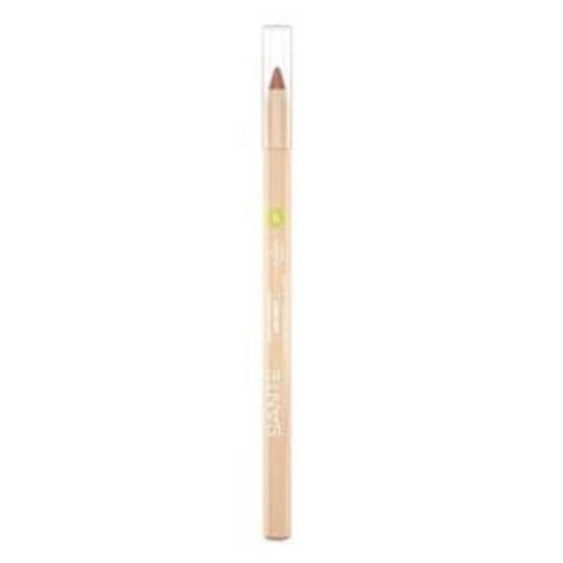 Lápiz Perfilador de Labios Summer Berry SANTE