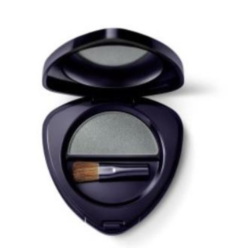 Sombra de ojos Verdelite DR HAUSCHKA