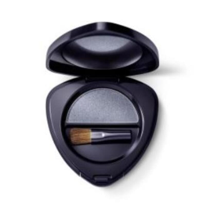 Sombra de Ojos Aquamarine DR HAUSCHKA