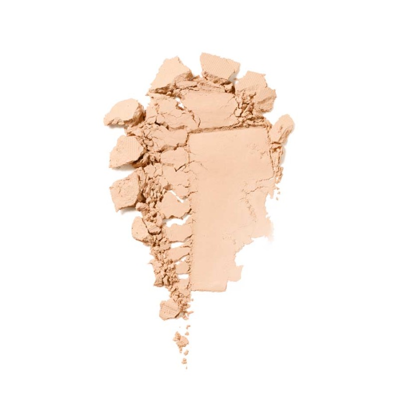 Polvos Compactos Translucent DR HAUSCHKA 8 gr 2