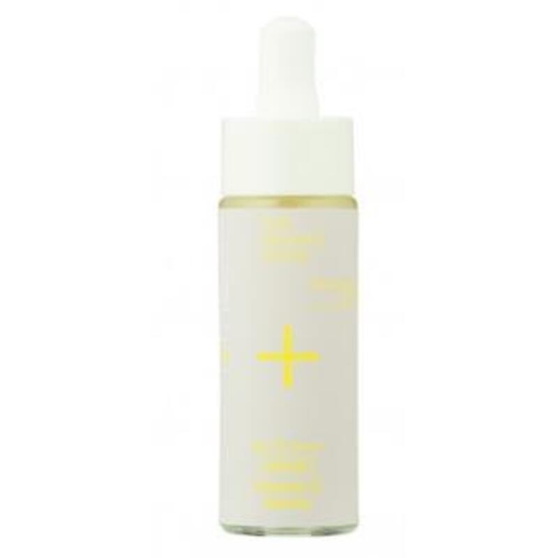 Serum Vitamina C Néctar Facial I+M 25 ml