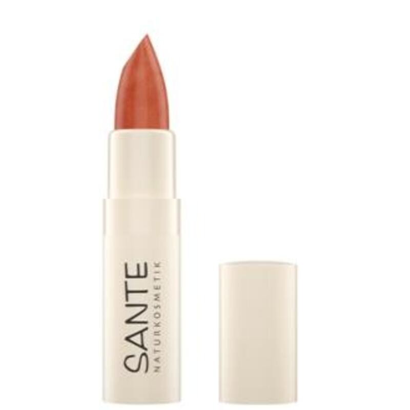 Pintalabios Hidratante Honey Glow SANTE