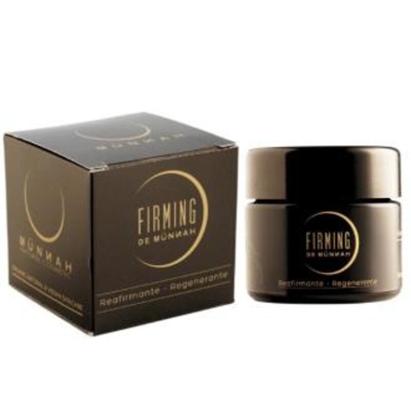 Firming Cream MUNNAH