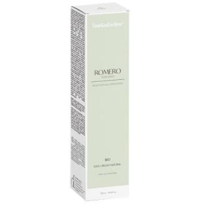 Hidrolato Romero ESENTIAL AROMS 120 ml